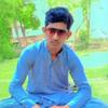 hazar_khan_buriro