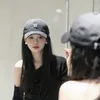 giangtth92