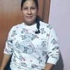 yutdelisfigueroa