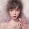 __xiaomei__