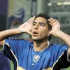 el_mas_grande_lejos____