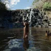 marimaise