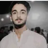 fakharshahofficial01