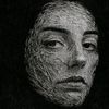 espace_tiempo