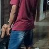 iwann6566