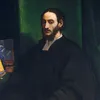 atlasworld4