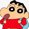 shinchan_bakar