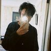 haechan_127_0
