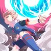 flukeslum
