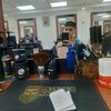disfrutalavida26