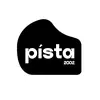 pista_2002