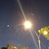niaa_0725