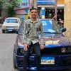 eslam.esam29