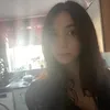 miajanepoole
