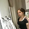 luvd1lf5