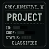 the_observer_iswaching_u