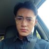 capikiscapek