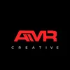 Amar Create | Design Graphic
