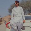 jamfarhanaslam