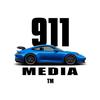 911.media