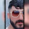 gmah_afrin
