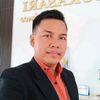 Griya Artha Homes Official