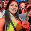 yeseniamedina923