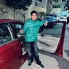 mohamedmahmoudd29