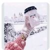 user13214388102657