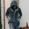 sopiehanie1