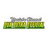 Dua Putra Official