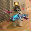 kyara_971_htt