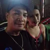 jhobhingsaygo