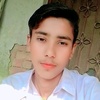 userabdulrehman783