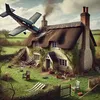captconveyancer