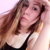 daicoronel95