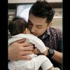 hayyin_layyin2