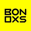 Bonoxs