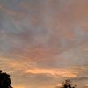 lamanda_06