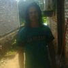 user2271882090284