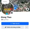 giongthao52