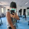 powerliftingnewbie