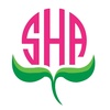 SHA Online store