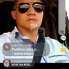 noelantnio1