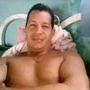 user6922048639451