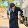 surchi____2