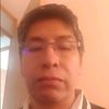 pedropuma68