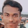 sajolboyragi