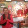 krishna.adhikari52