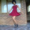 maphakathi38